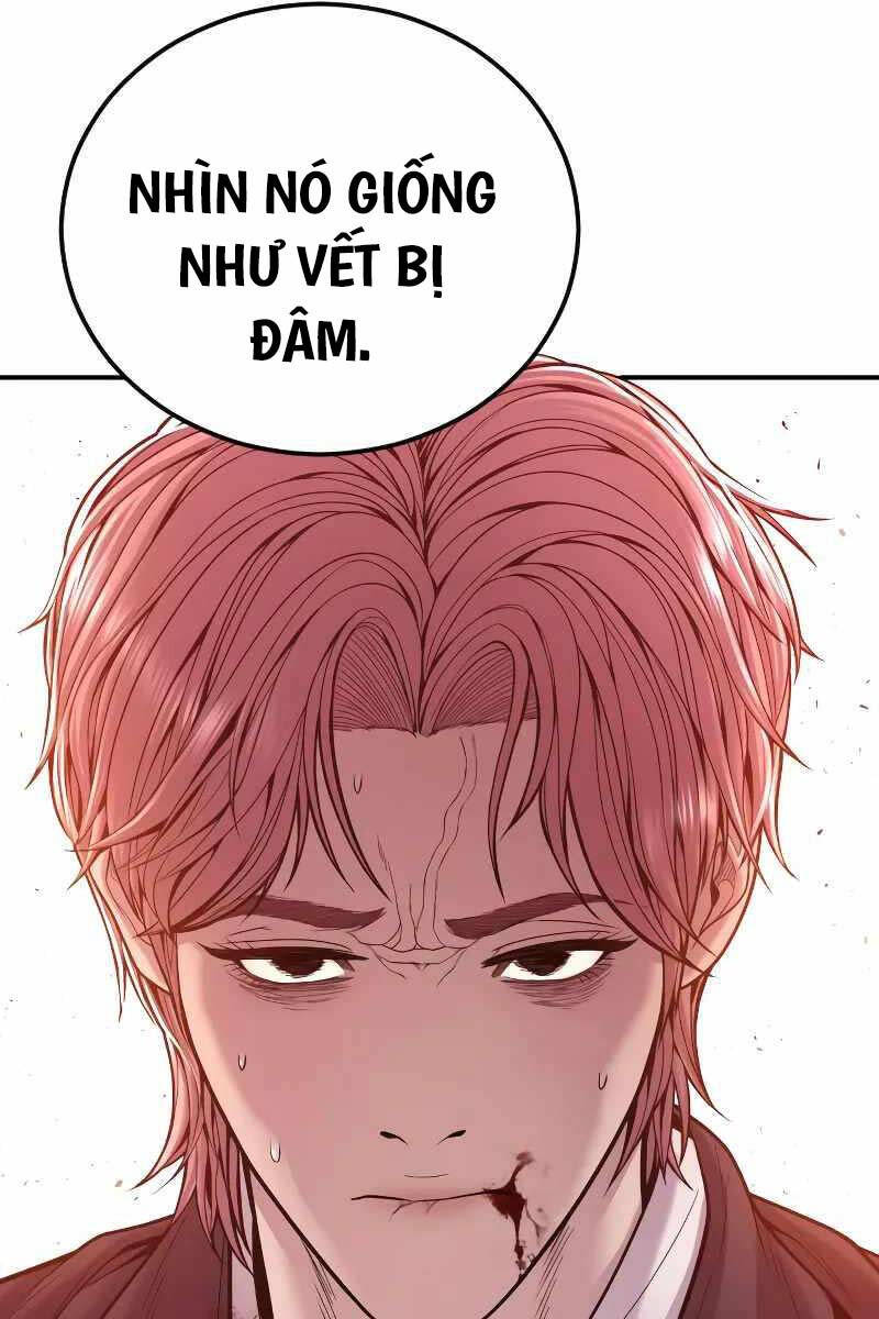 Cậu Bé Tội Phạm Chapter 51 - 50