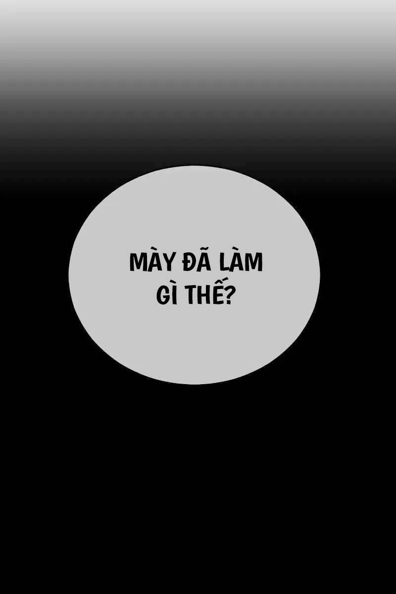 Cậu Bé Tội Phạm Chapter 51 - 52