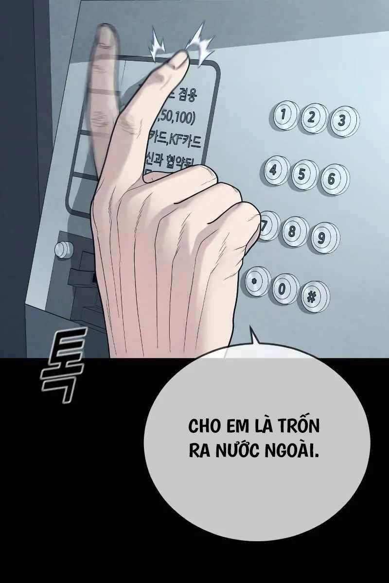 Cậu Bé Tội Phạm Chapter 51 - 58