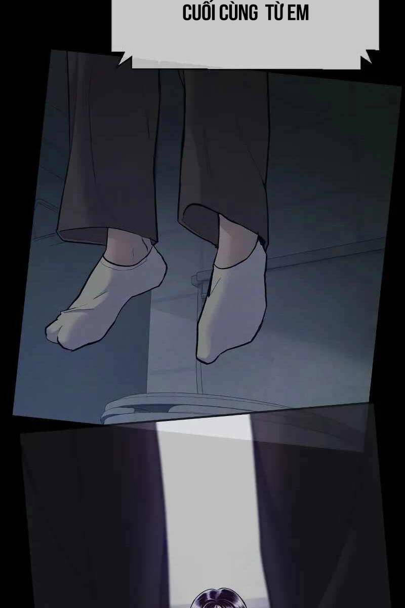 Cậu Bé Tội Phạm Chapter 51 - 62