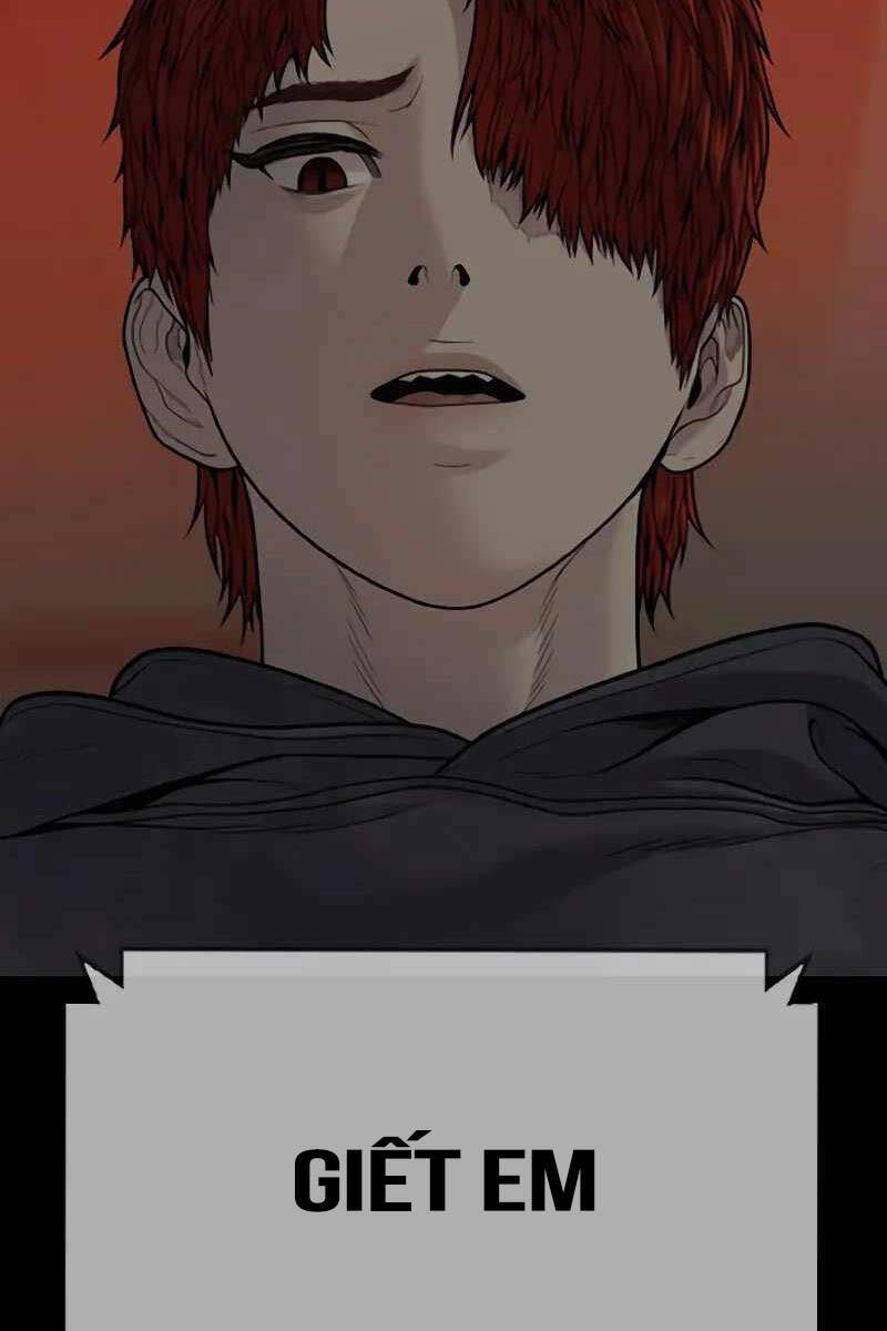 Cậu Bé Tội Phạm Chapter 51 - 65