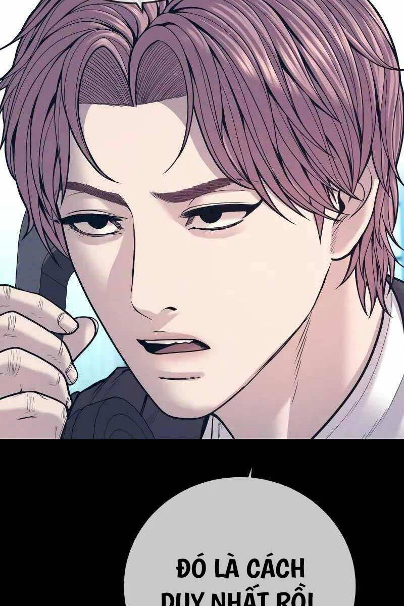 Cậu Bé Tội Phạm Chapter 51 - 67