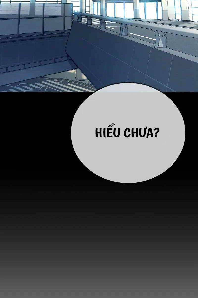 Cậu Bé Tội Phạm Chapter 51 - 69