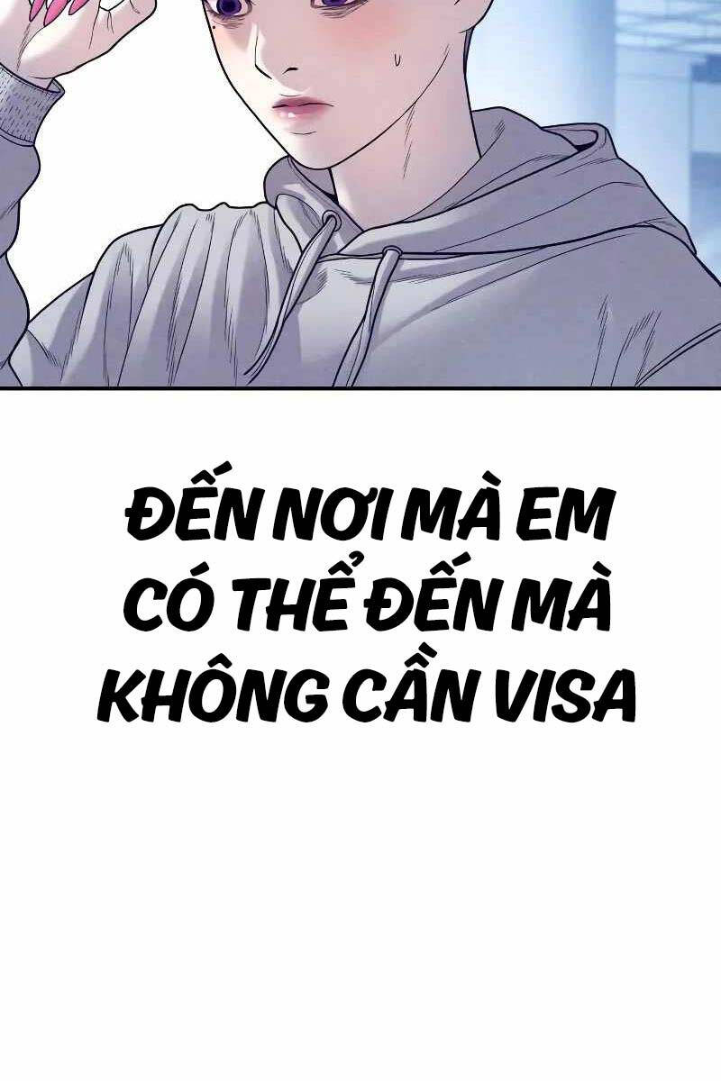 Cậu Bé Tội Phạm Chapter 51 - 73