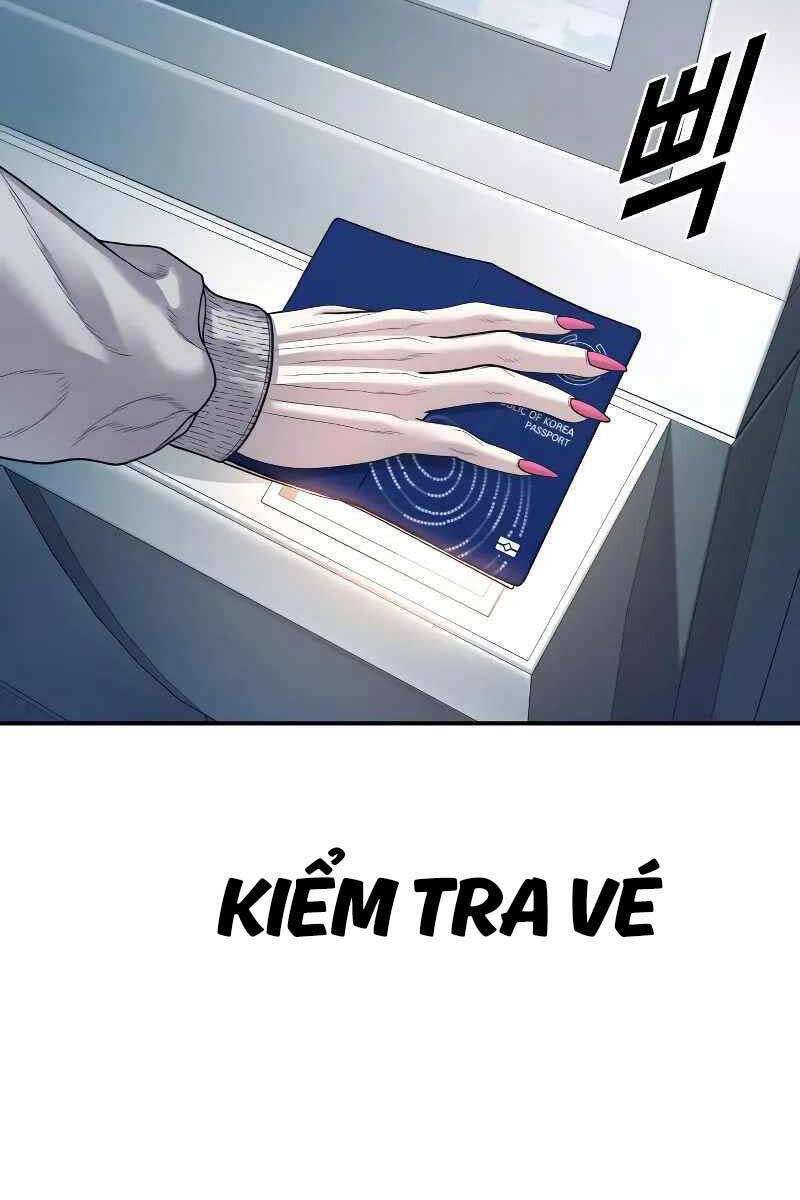 Cậu Bé Tội Phạm Chapter 51 - 75