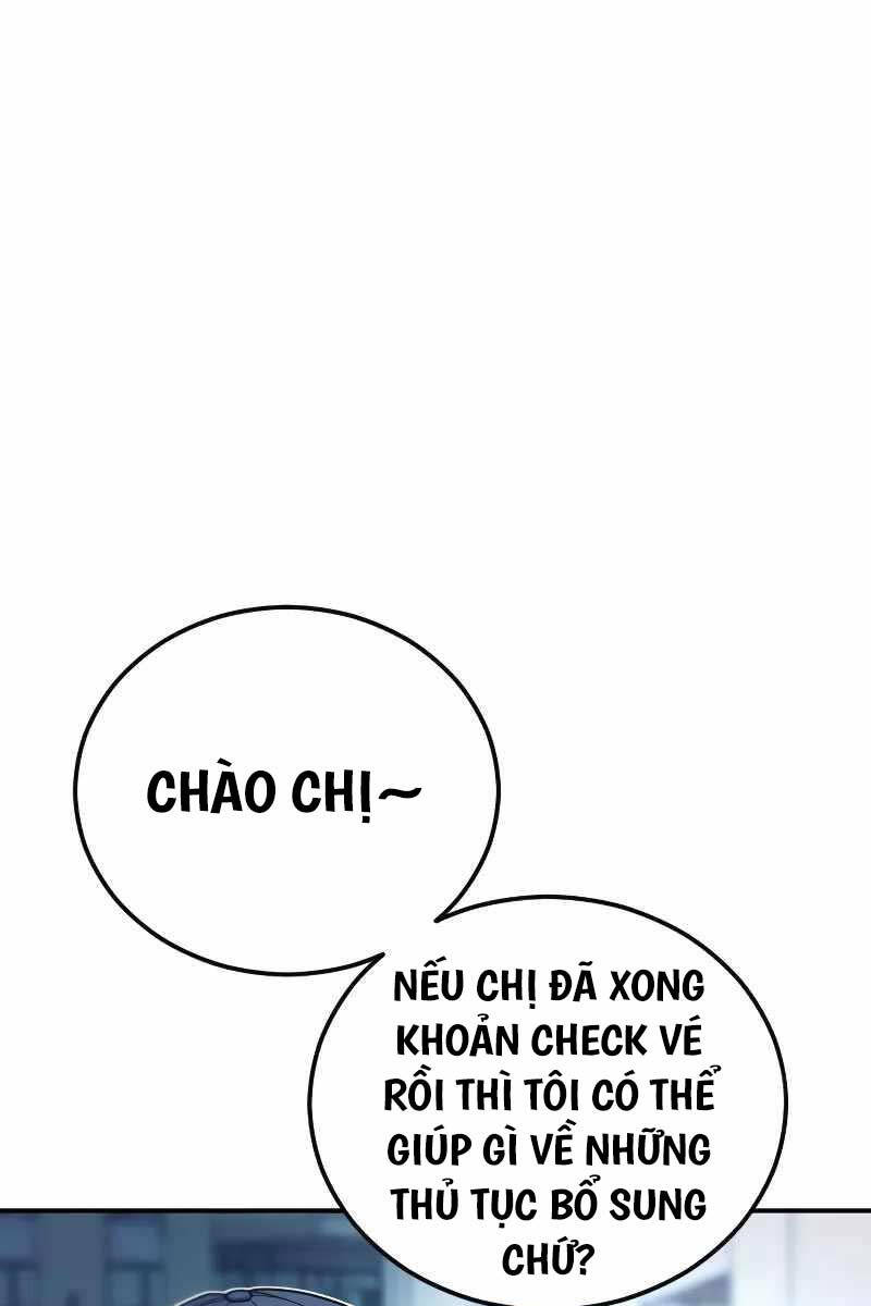 Cậu Bé Tội Phạm Chapter 51 - 76