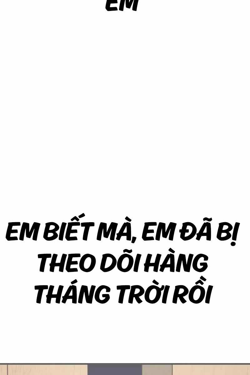 Cậu Bé Tội Phạm Chapter 51 - 82