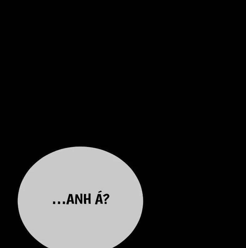 Cậu Bé Tội Phạm Chapter 51 - 99