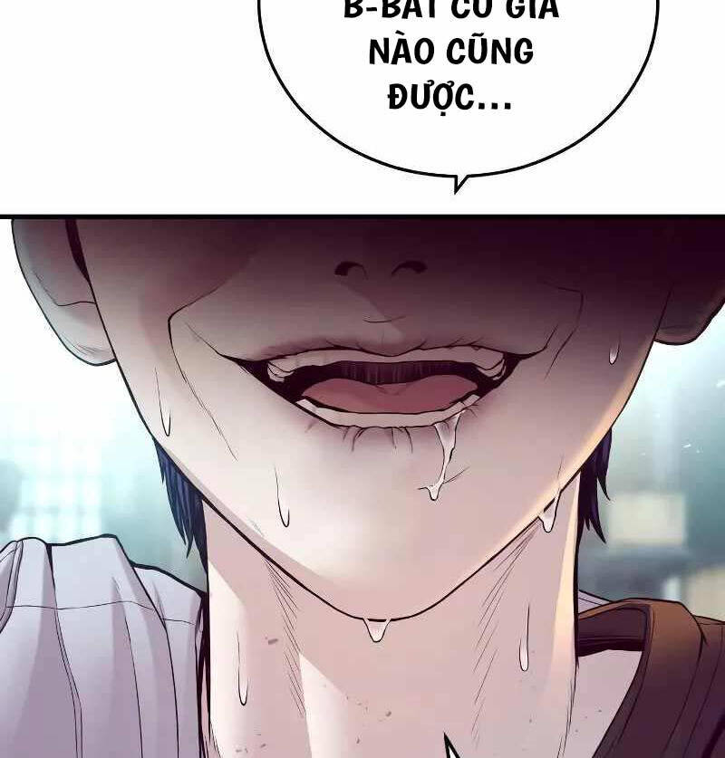 Cậu Bé Tội Phạm Chapter 52.5 - 104