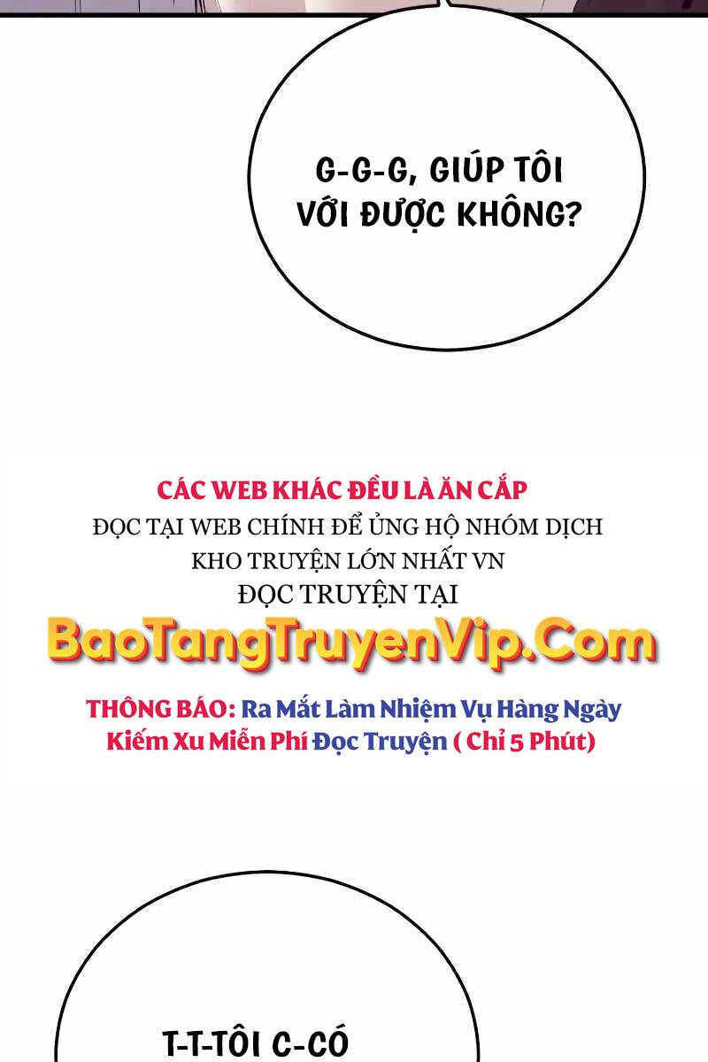 Cậu Bé Tội Phạm Chapter 52.5 - 105