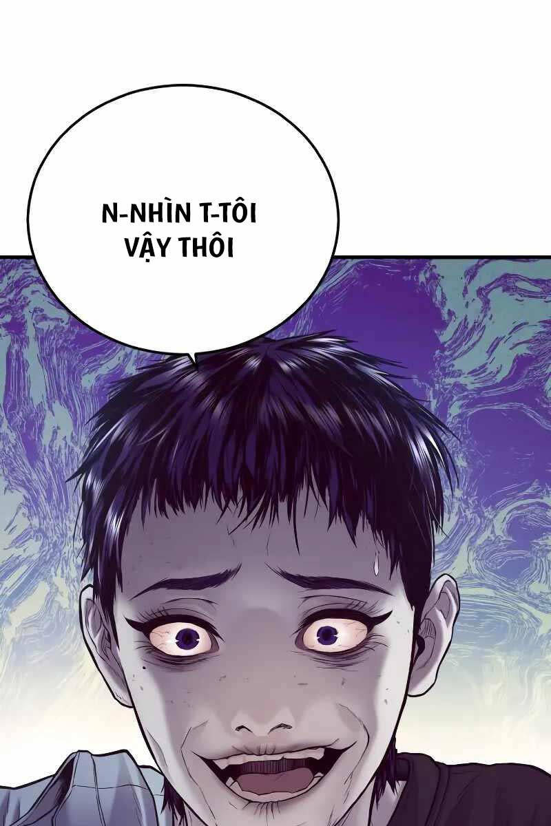 Cậu Bé Tội Phạm Chapter 52.5 - 108