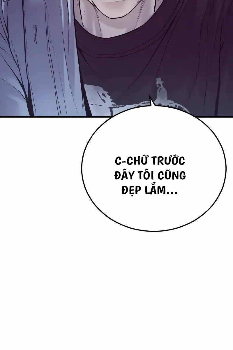 Cậu Bé Tội Phạm Chapter 52.5 - 109