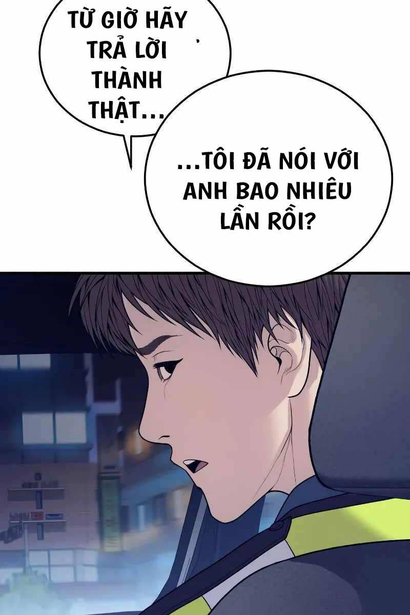Cậu Bé Tội Phạm Chapter 52.5 - 12