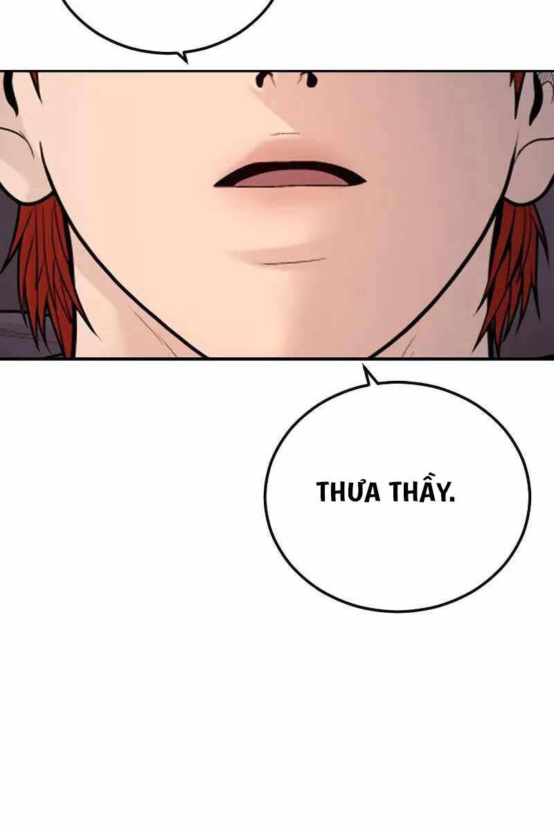 Cậu Bé Tội Phạm Chapter 52.5 - 117