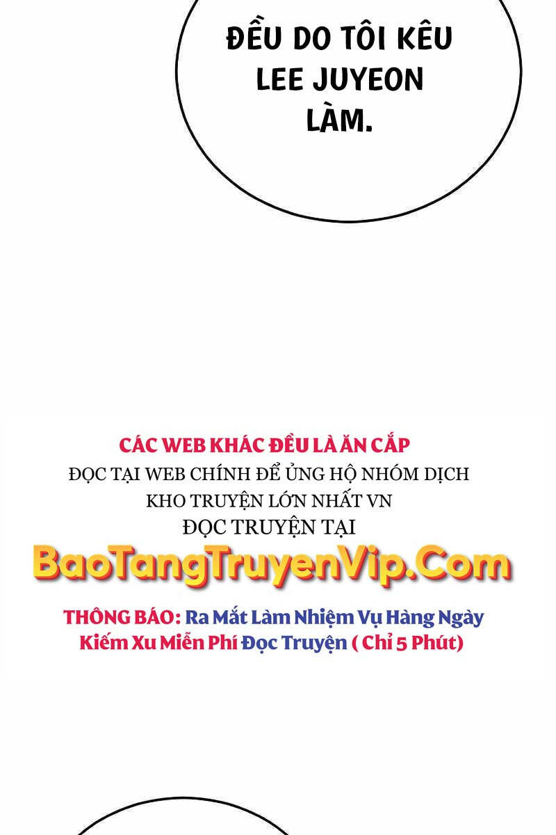 Cậu Bé Tội Phạm Chapter 52.5 - 15