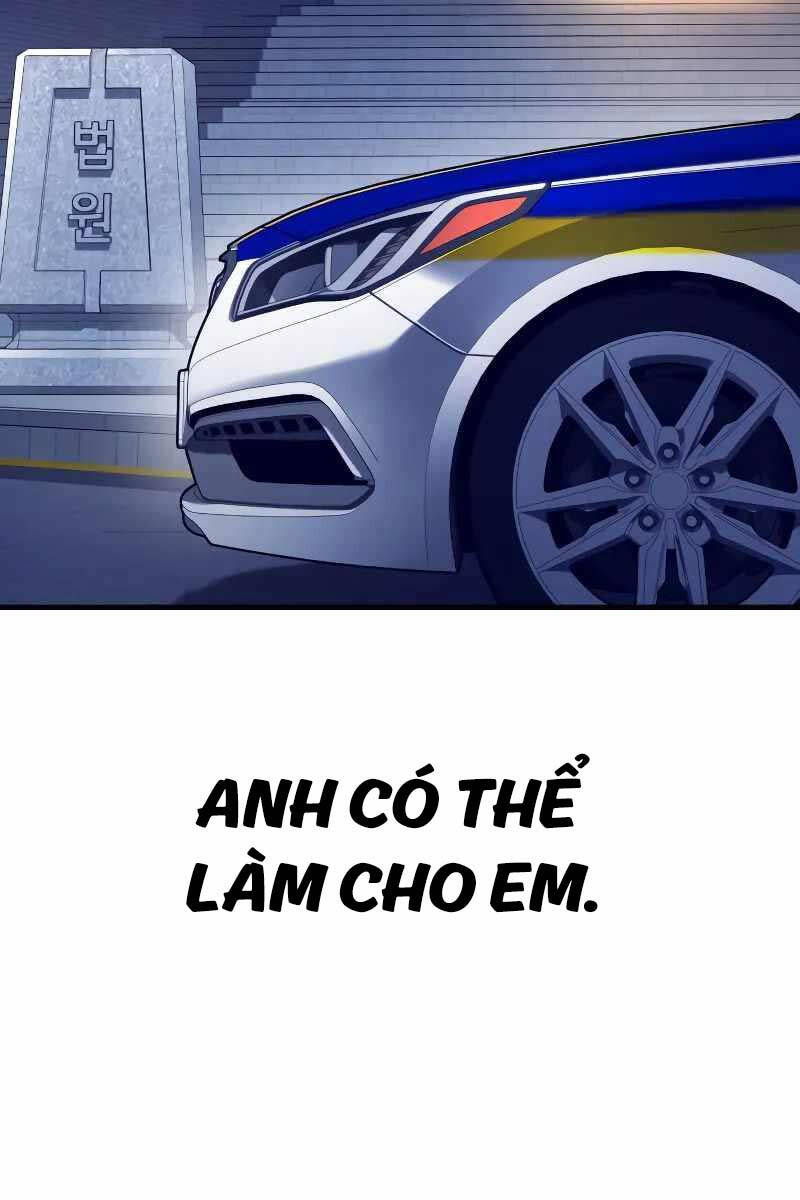 Cậu Bé Tội Phạm Chapter 52.5 - 19
