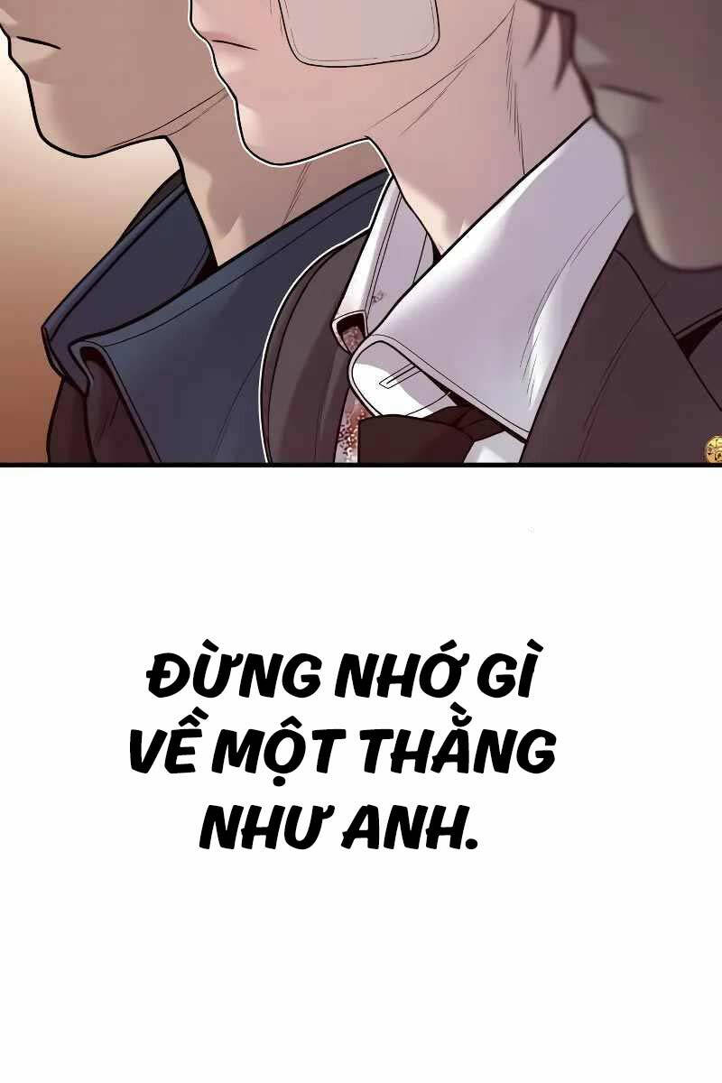 Cậu Bé Tội Phạm Chapter 52.5 - 23