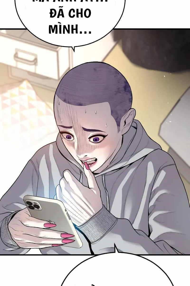 Cậu Bé Tội Phạm Chapter 52.5 - 27