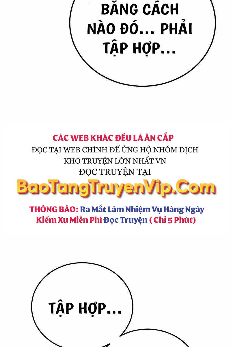 Cậu Bé Tội Phạm Chapter 52.5 - 28