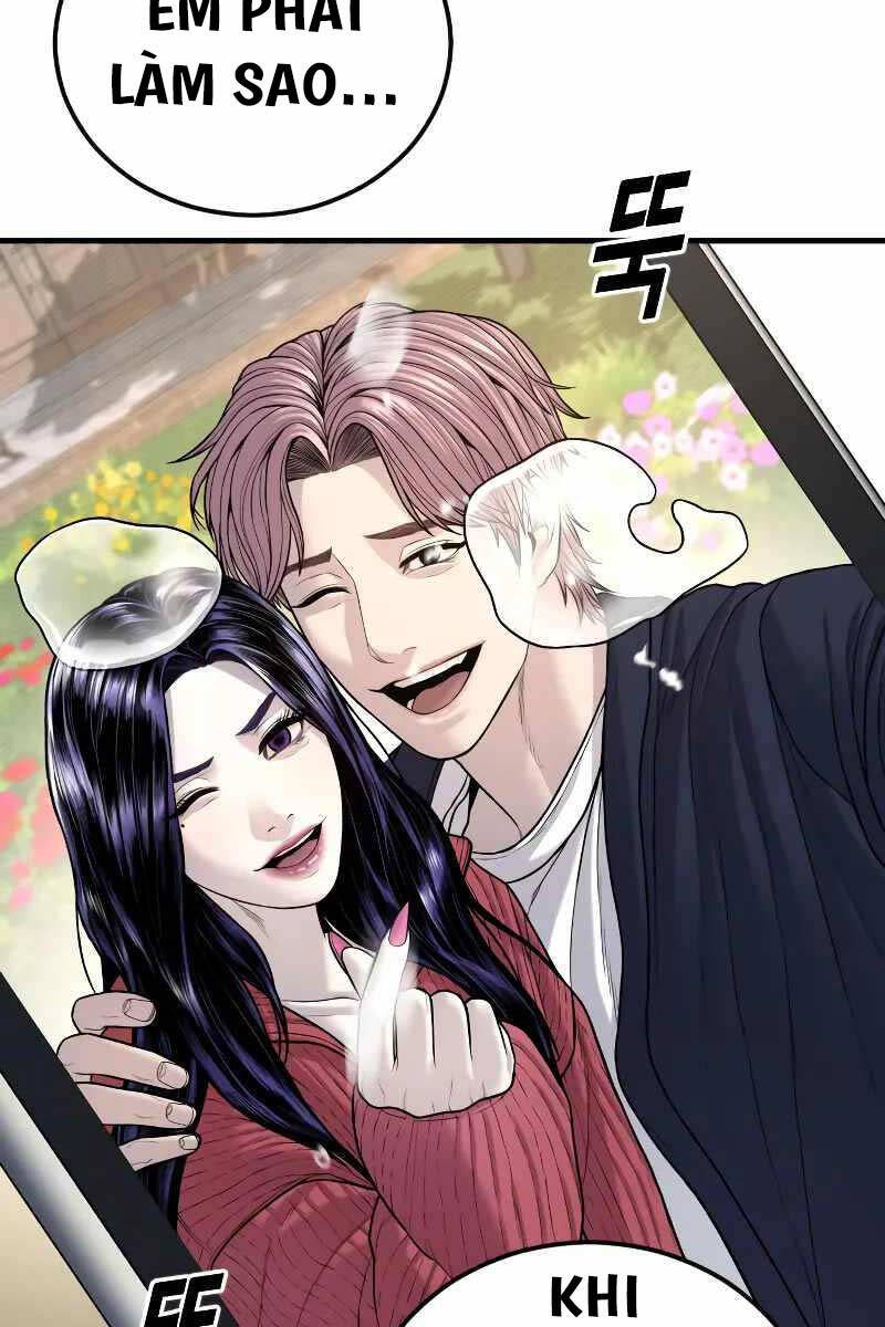 Cậu Bé Tội Phạm Chapter 52.5 - 33
