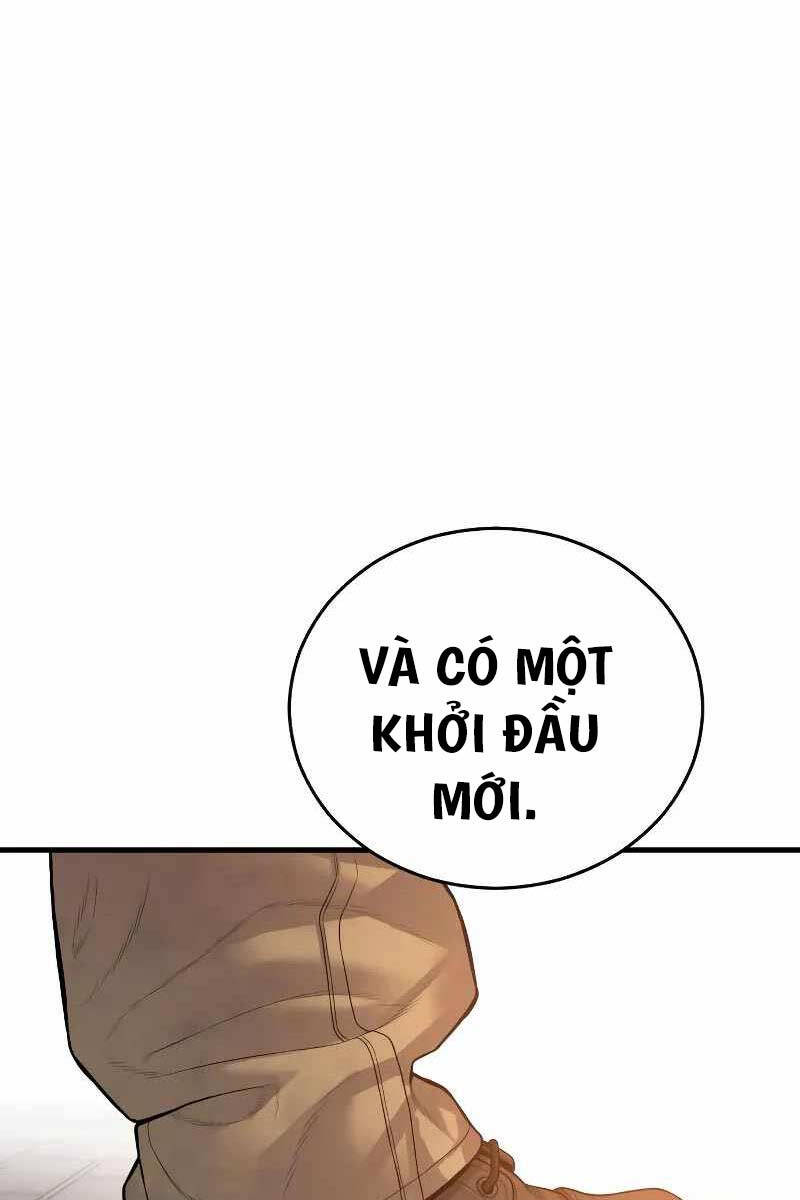 Cậu Bé Tội Phạm Chapter 52.5 - 43