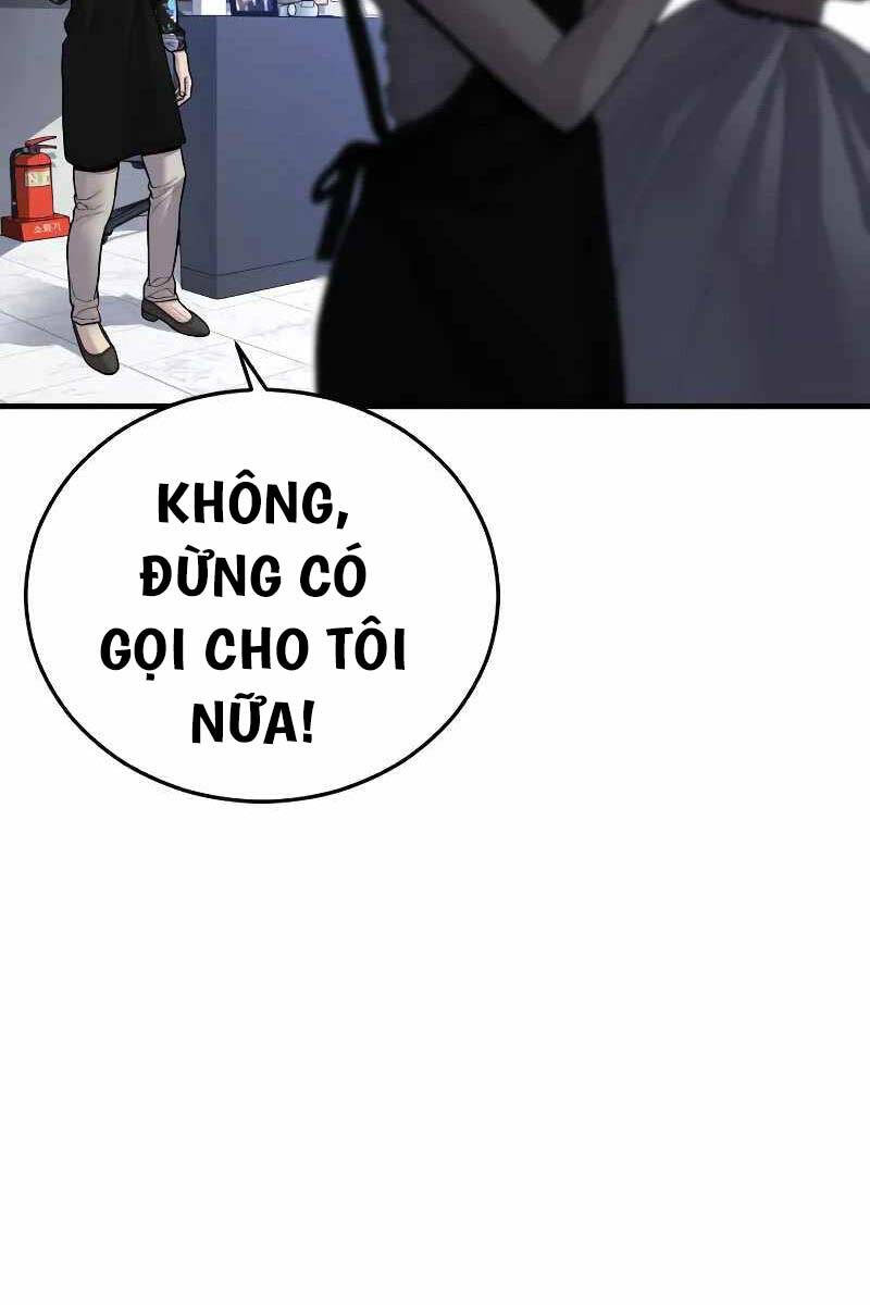 Cậu Bé Tội Phạm Chapter 52.5 - 54