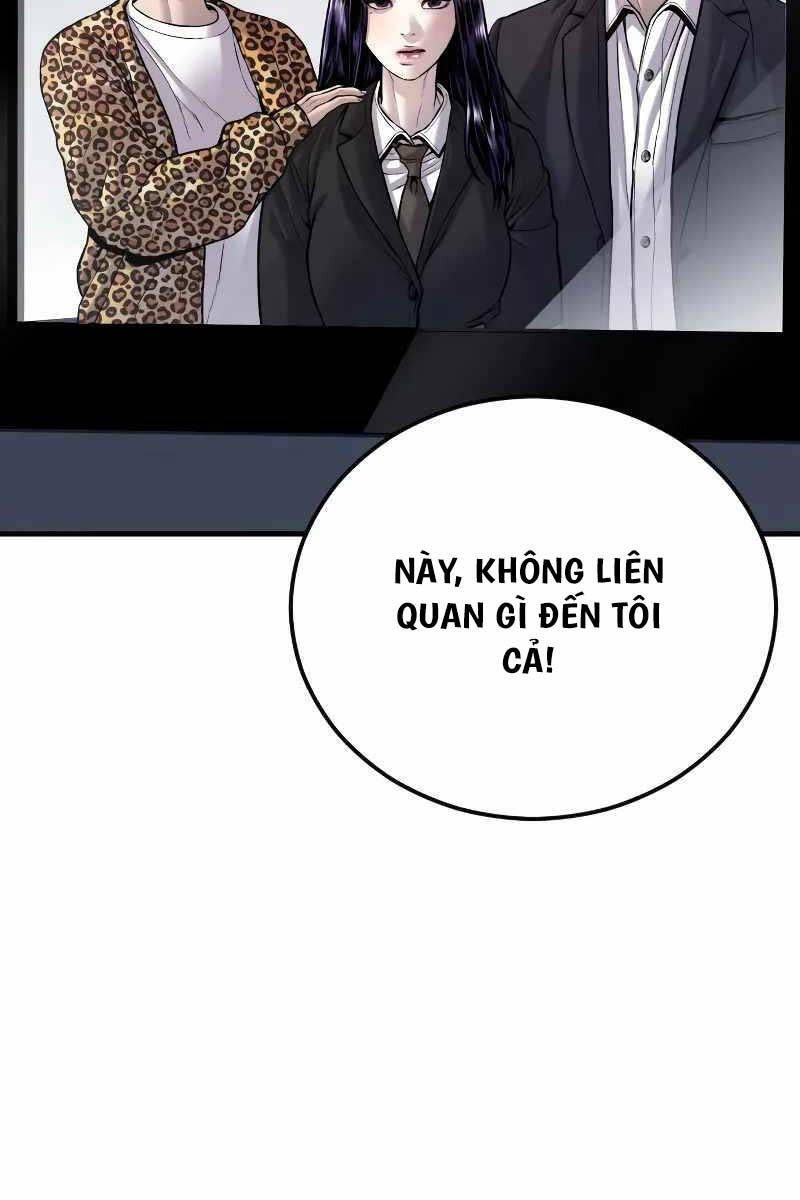 Cậu Bé Tội Phạm Chapter 52.5 - 58
