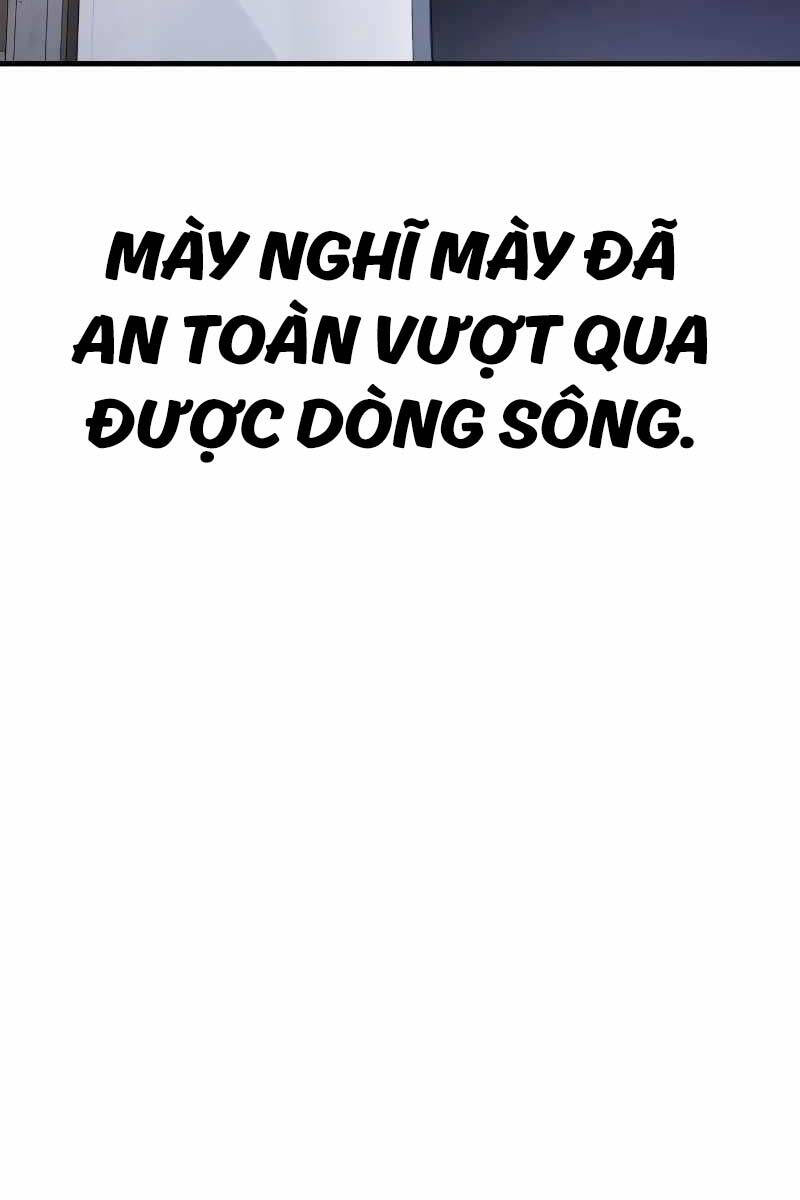 Cậu Bé Tội Phạm Chapter 52.5 - 60