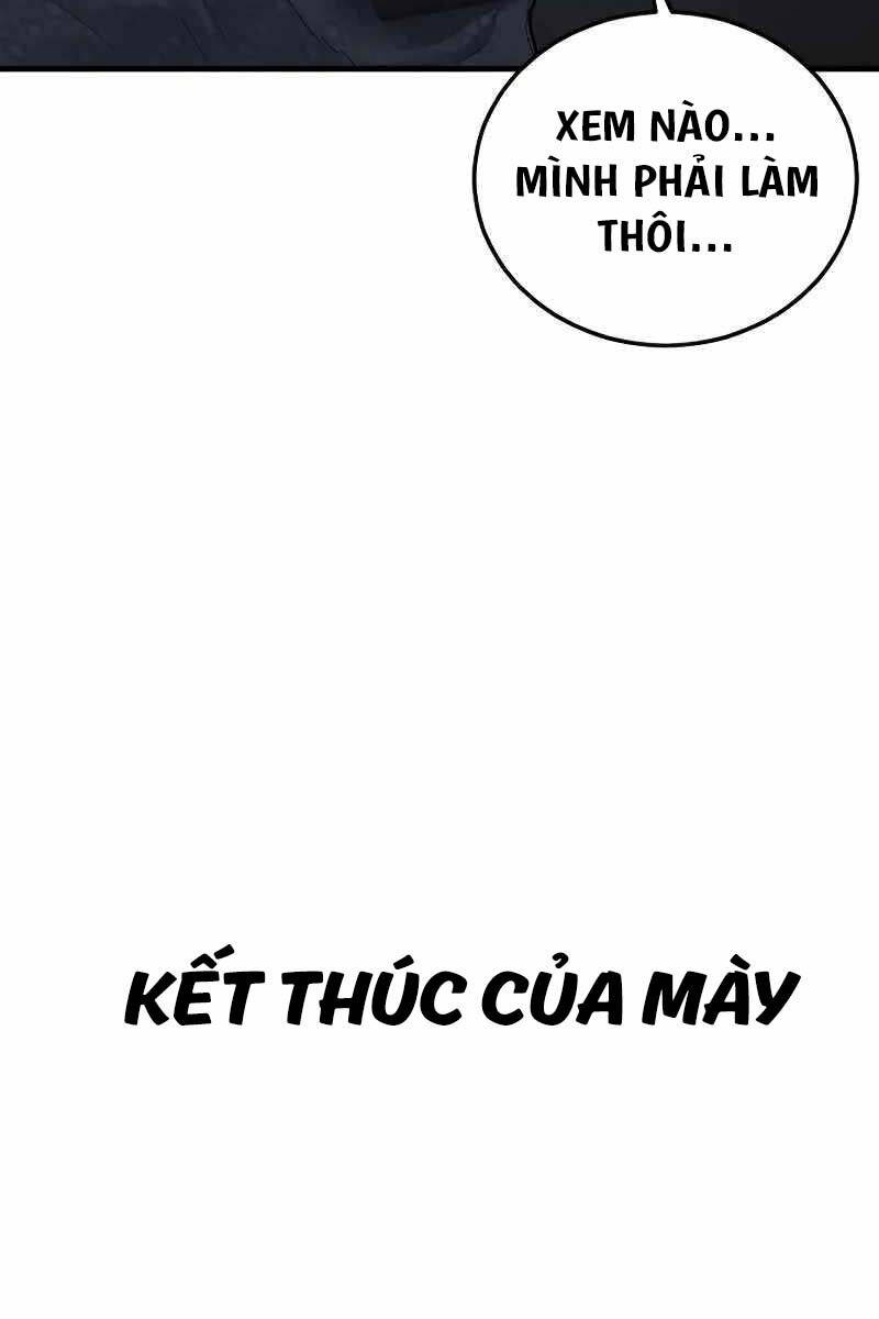 Cậu Bé Tội Phạm Chapter 52.5 - 64