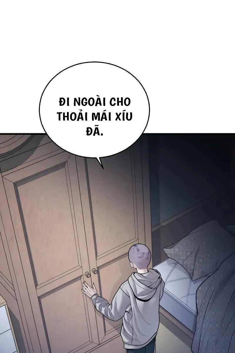 Cậu Bé Tội Phạm Chapter 52.5 - 65