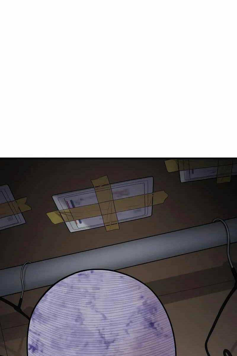 Cậu Bé Tội Phạm Chapter 52.5 - 70