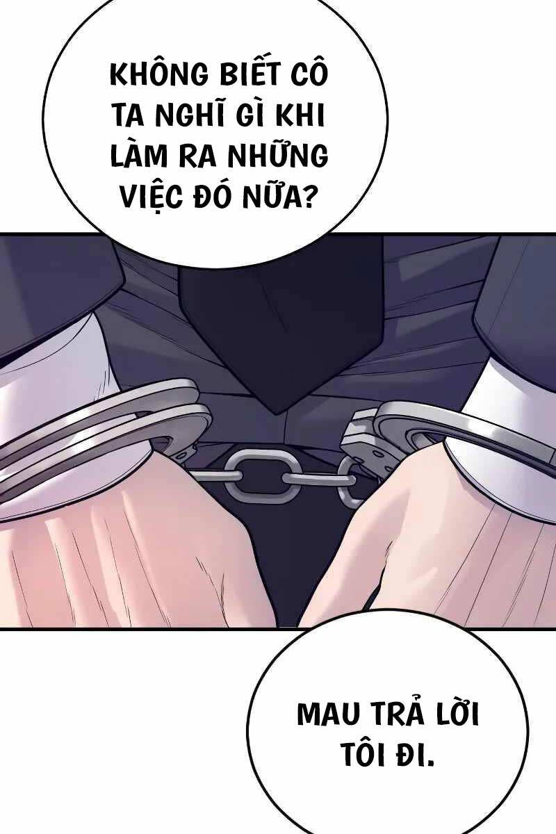 Cậu Bé Tội Phạm Chapter 52.5 - 8
