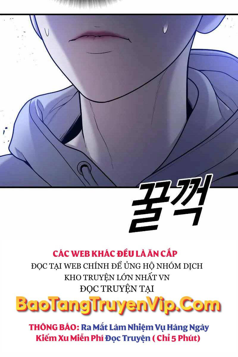 Cậu Bé Tội Phạm Chapter 52.5 - 78