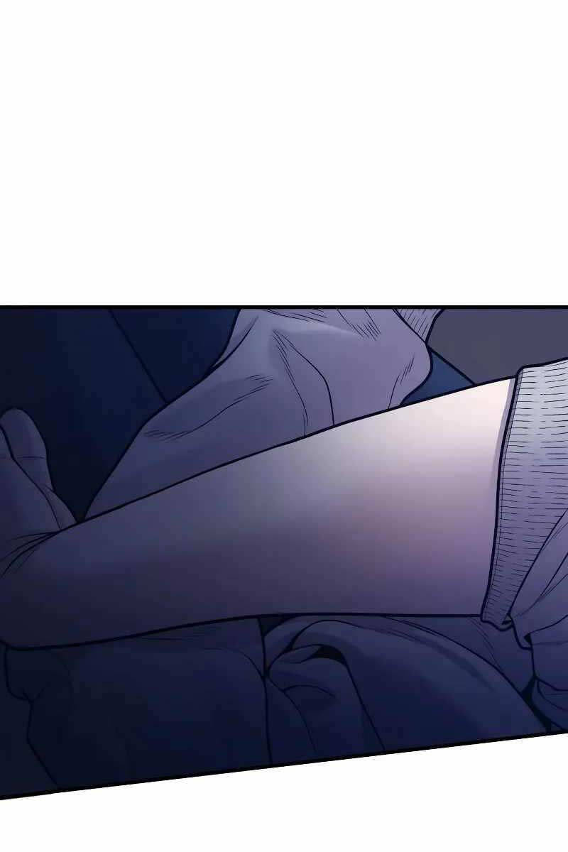 Cậu Bé Tội Phạm Chapter 52.5 - 87