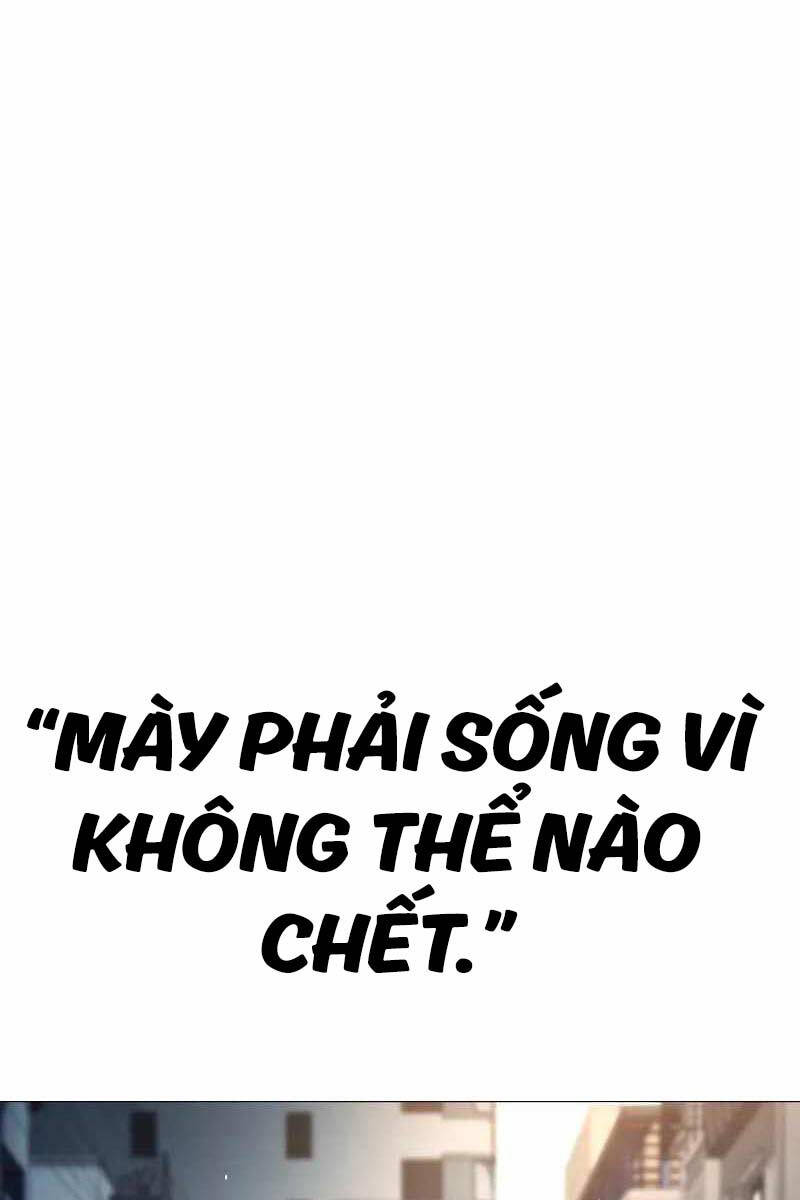 Cậu Bé Tội Phạm Chapter 52.5 - 91