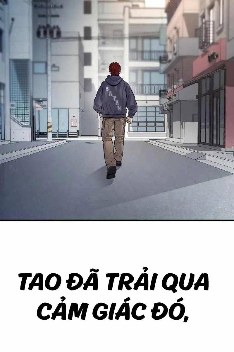 Cậu Bé Tội Phạm Chapter 52.5 - 92