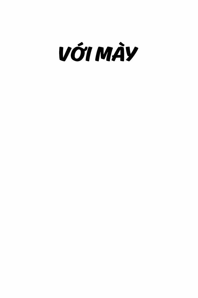 Cậu Bé Tội Phạm Chapter 52.5 - 96