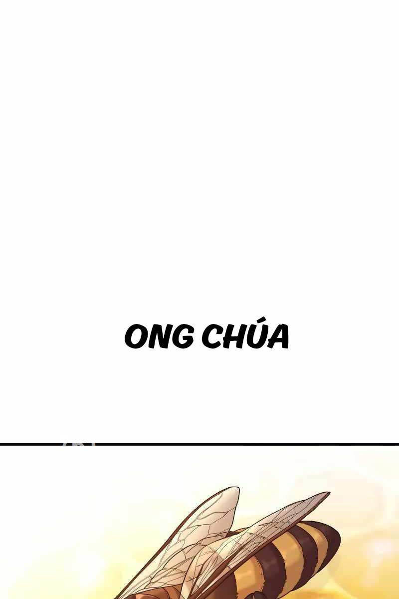 Cậu Bé Tội Phạm Chapter 52 - 1
