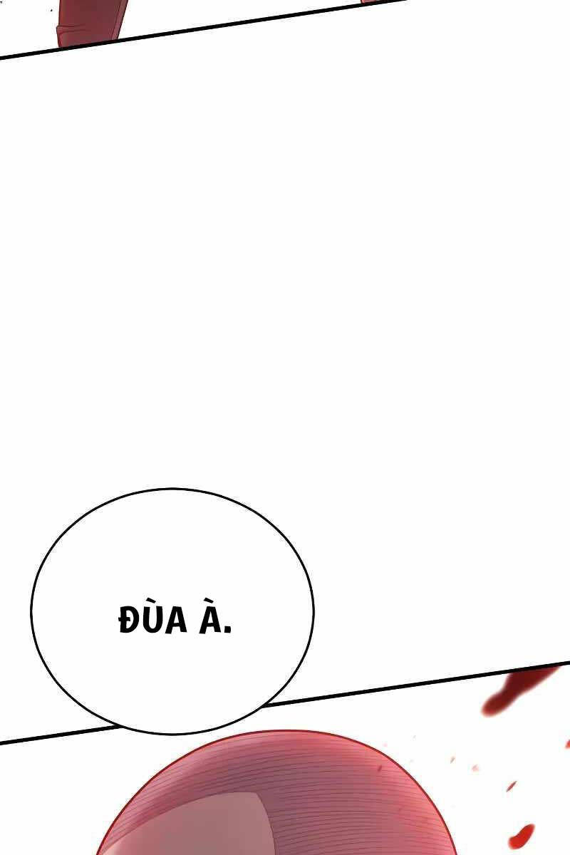 Cậu Bé Tội Phạm Chapter 52 - 104
