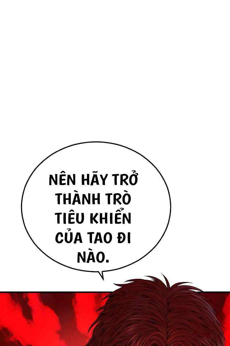 Cậu Bé Tội Phạm Chapter 52 - 106