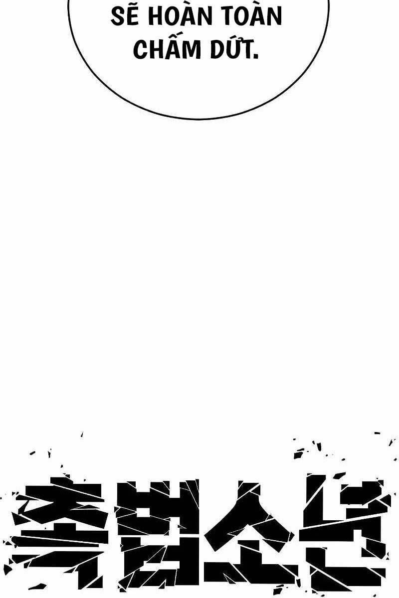 Cậu Bé Tội Phạm Chapter 52 - 114