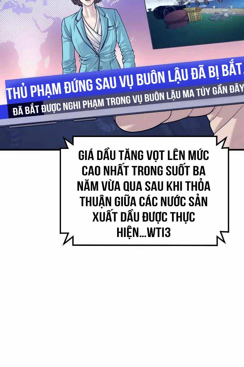 Cậu Bé Tội Phạm Chapter 52 - 117
