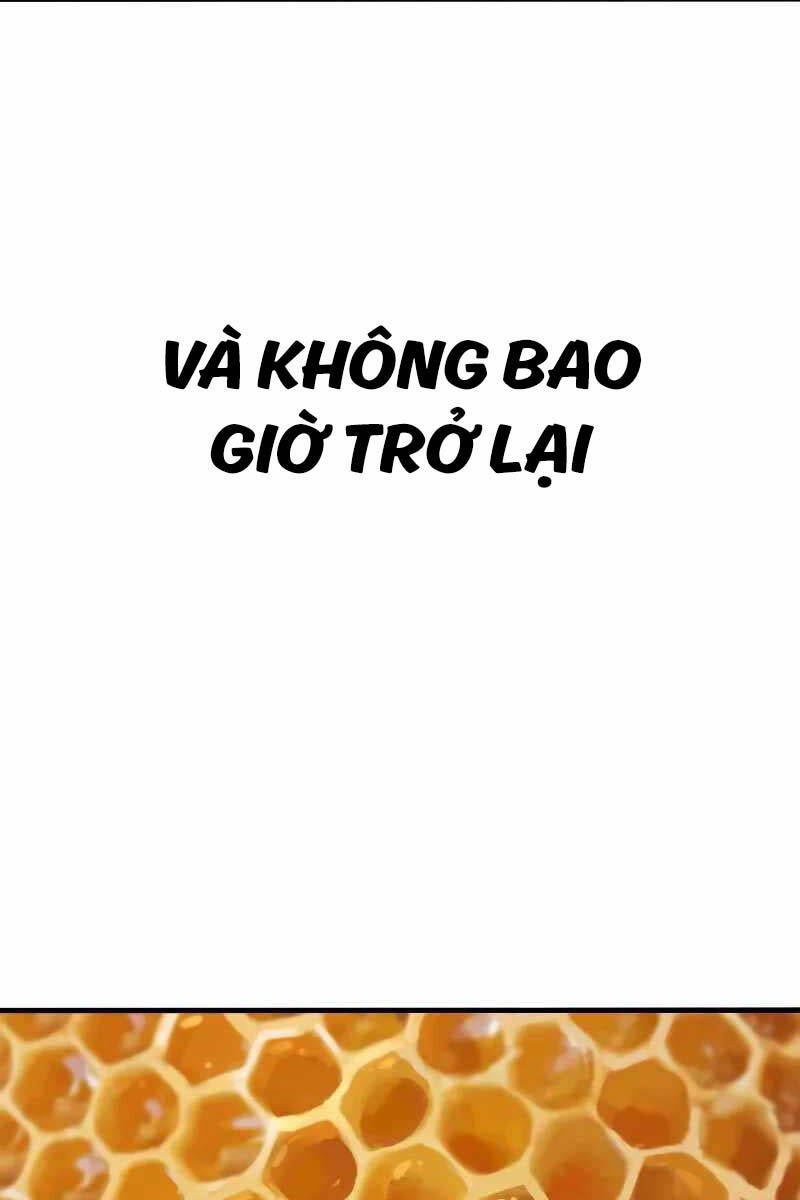 Cậu Bé Tội Phạm Chapter 52 - 13