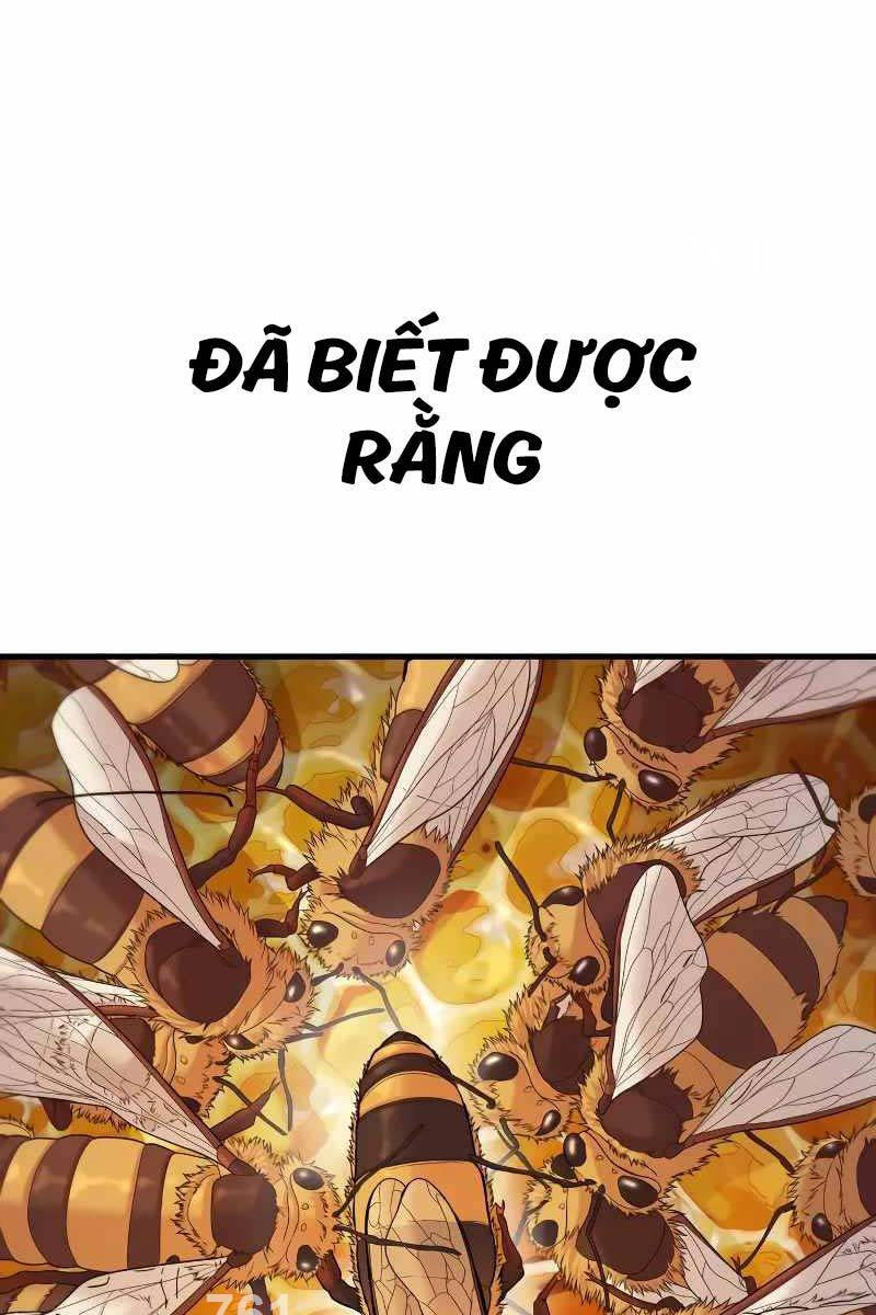 Cậu Bé Tội Phạm Chapter 52 - 3