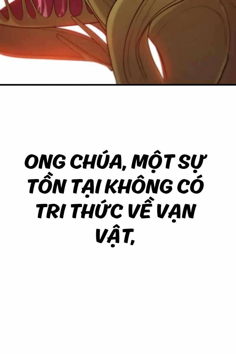 Cậu Bé Tội Phạm Chapter 52 - 23