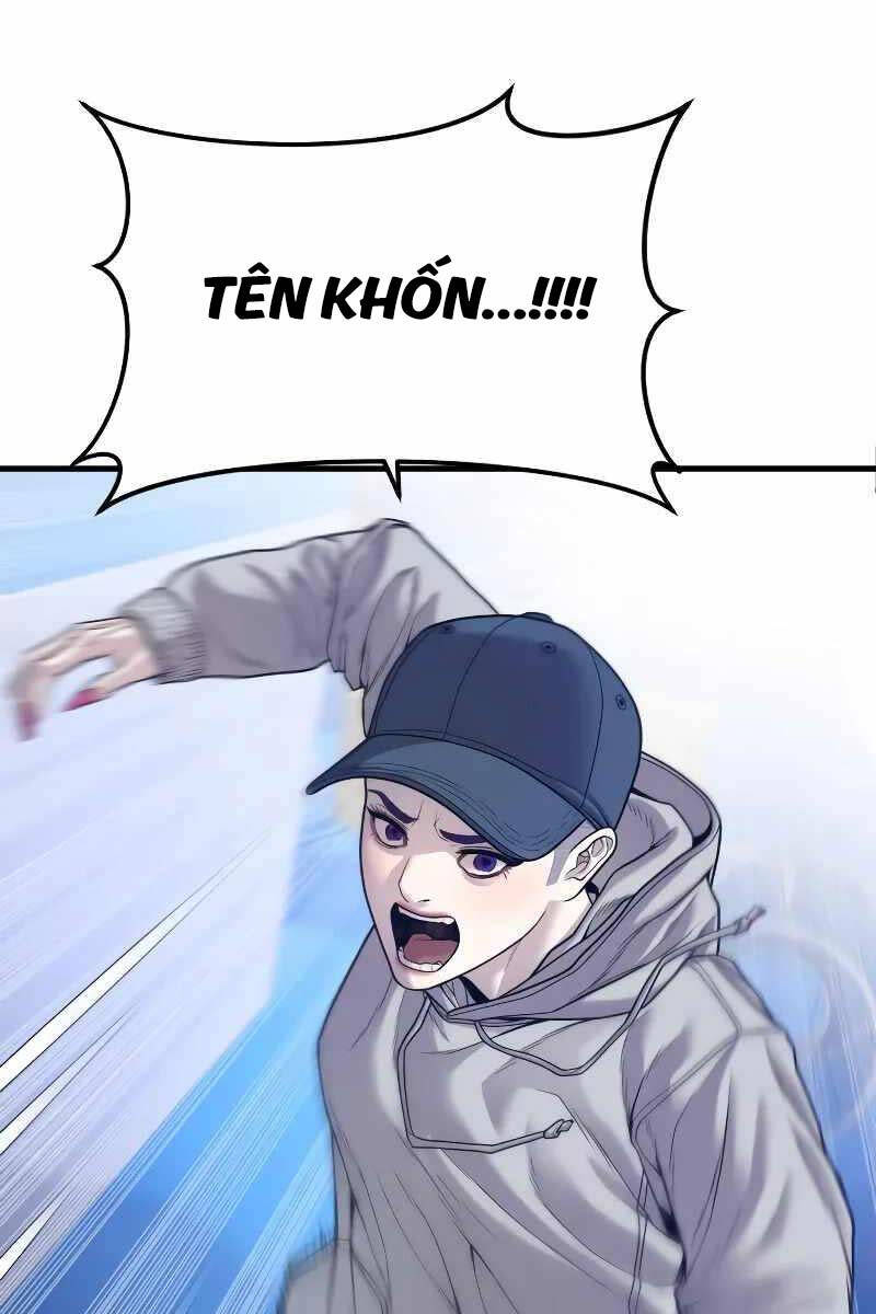 Cậu Bé Tội Phạm Chapter 52 - 33