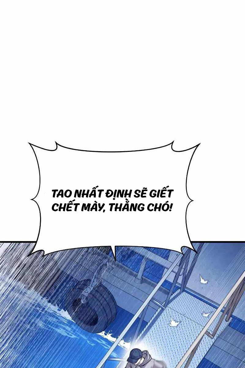 Cậu Bé Tội Phạm Chapter 52 - 37