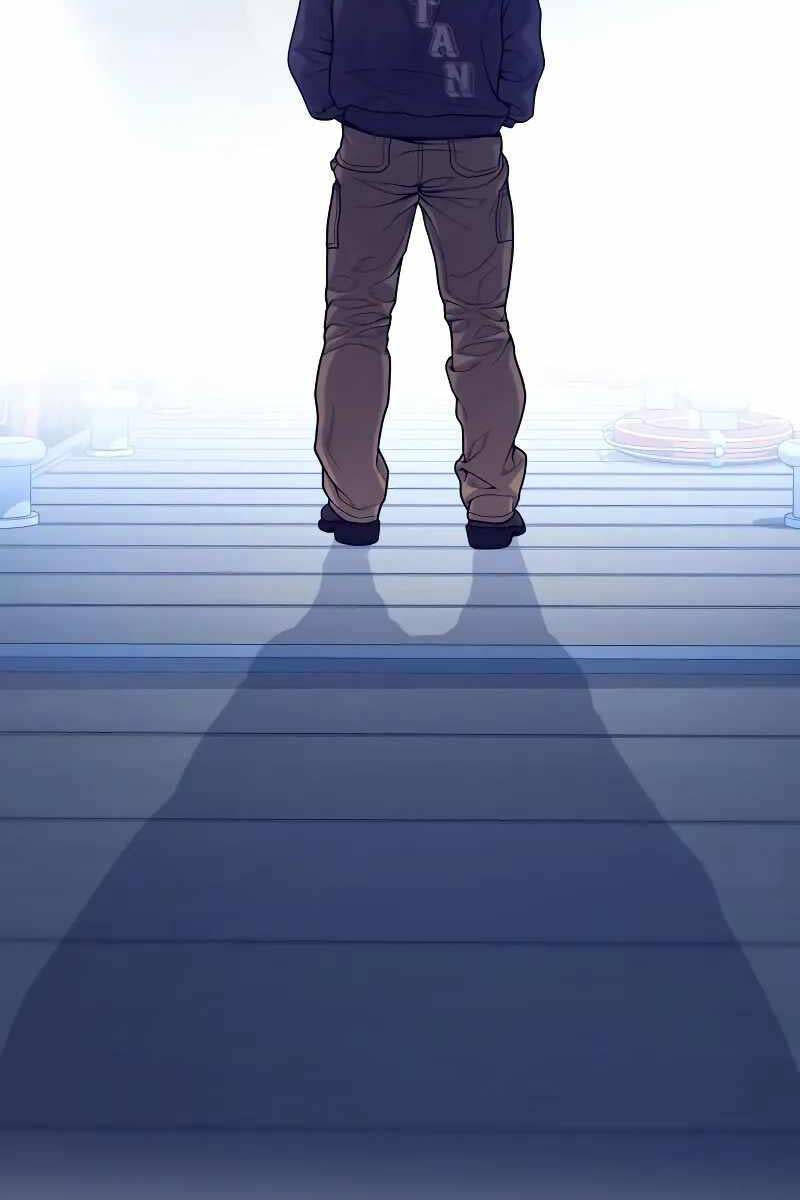 Cậu Bé Tội Phạm Chapter 52 - 93