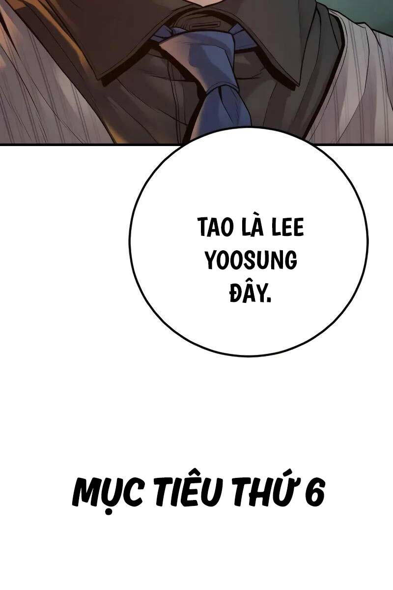Cậu Bé Tội Phạm Chapter 53.5 - 101