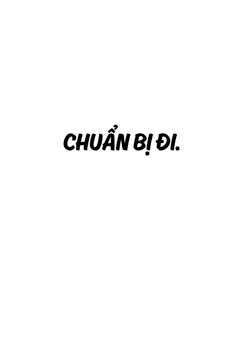 Cậu Bé Tội Phạm Chapter 53.5 - 107